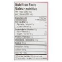 Pineapple Sparkle Kombucha