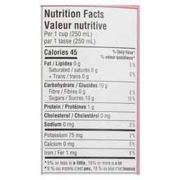 Product thumb gallery 554768532