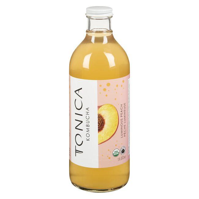 Product gallery 236387712