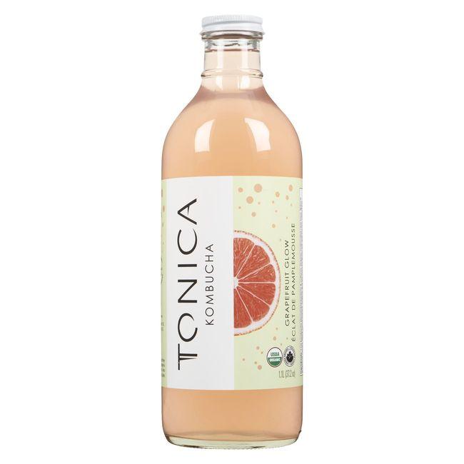 Product gallery 388539973