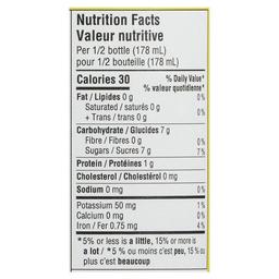 Product thumb gallery 781858052