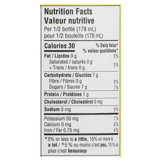 Product gallery 781858052