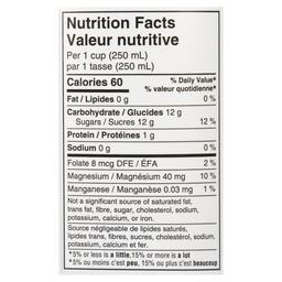 Product thumb gallery 556835789