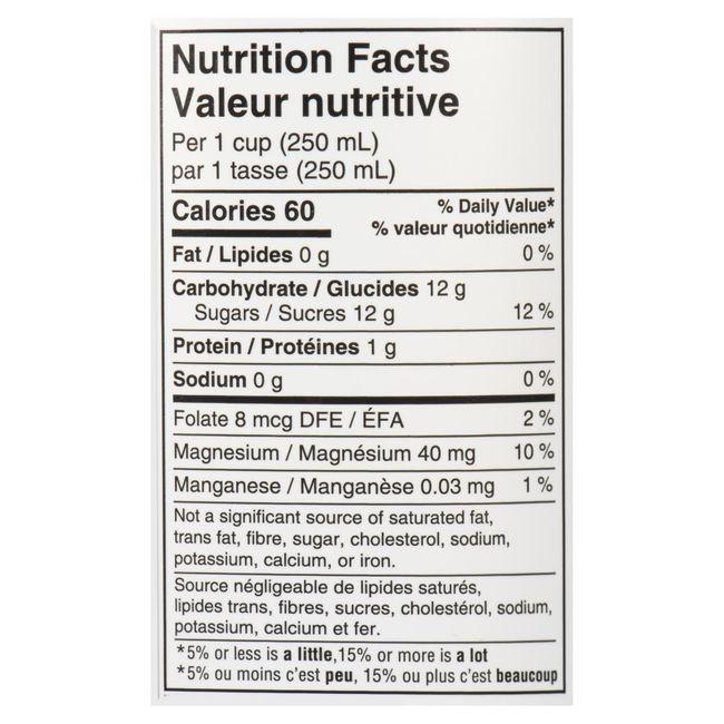 Product gallery 556835789