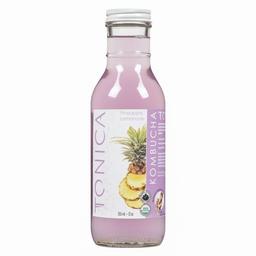 Product thumb gallery 714420913