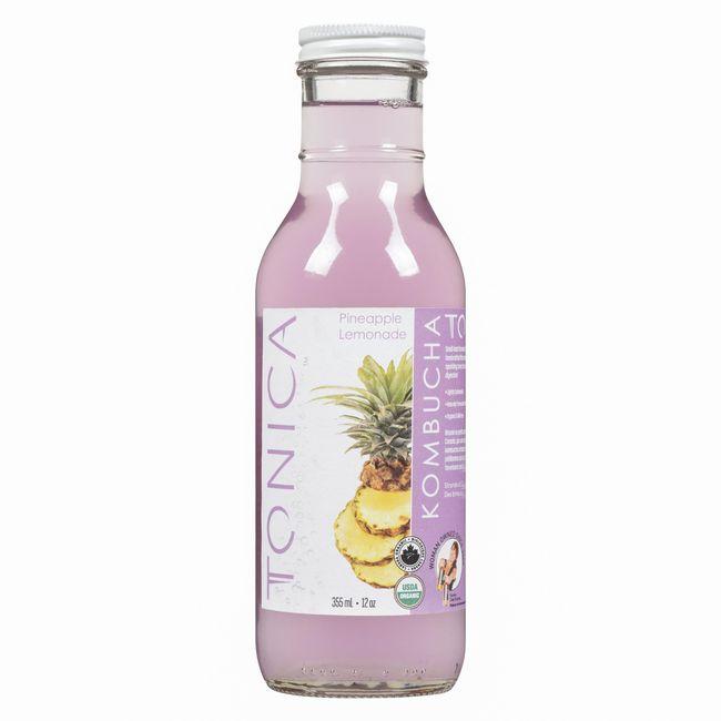 Product gallery 714420913