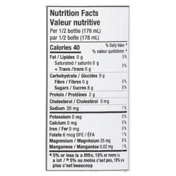 Product thumb gallery 196894860