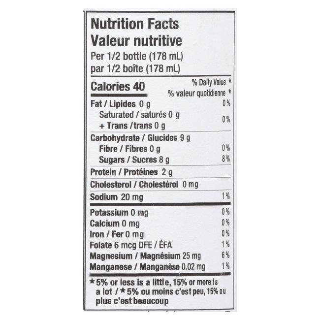 Product gallery 196894860