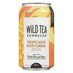 Product thumb gallery 243923263