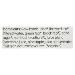 Product thumb gallery 341859902