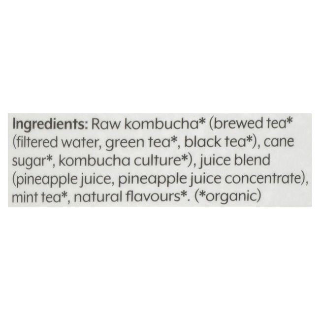 Product gallery 341859902