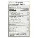 Plant Based Mozzarella Sticks