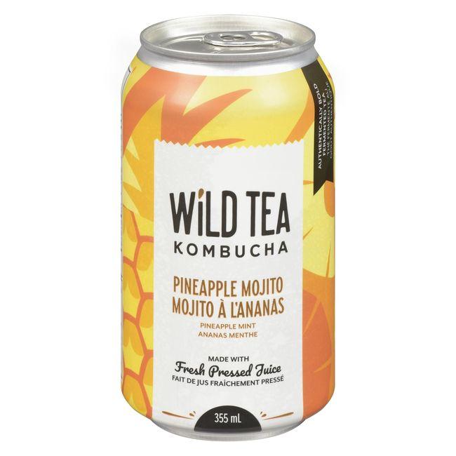 Product gallery 676713841