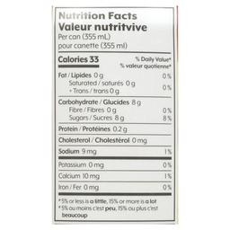 Product thumb gallery 750984371