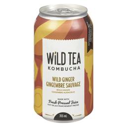 Product thumb gallery 455837552