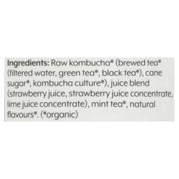 Product thumb gallery 928756901