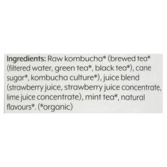 Product gallery 928756901