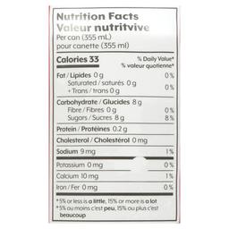 Product thumb gallery 304003819