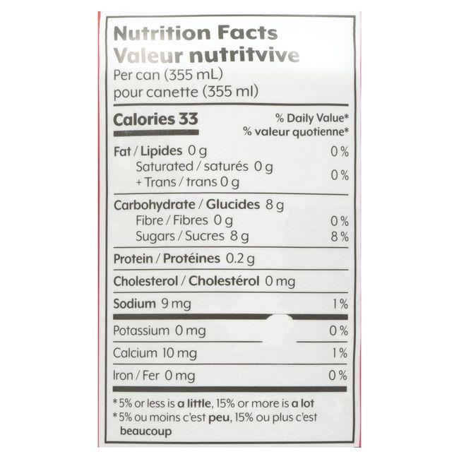 Product gallery 304003819