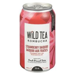 Product thumb gallery 76653020