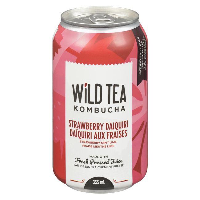 Product gallery 76653020