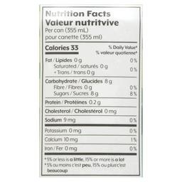 Product thumb gallery 894446638