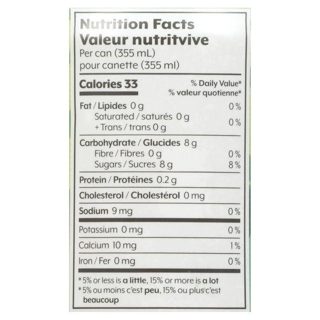 Product gallery 894446638