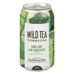 Product thumb gallery 194779645