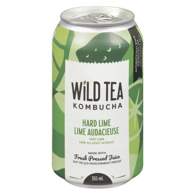 Product gallery 194779645