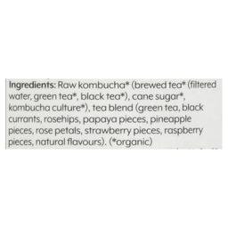 Product thumb gallery 769249357