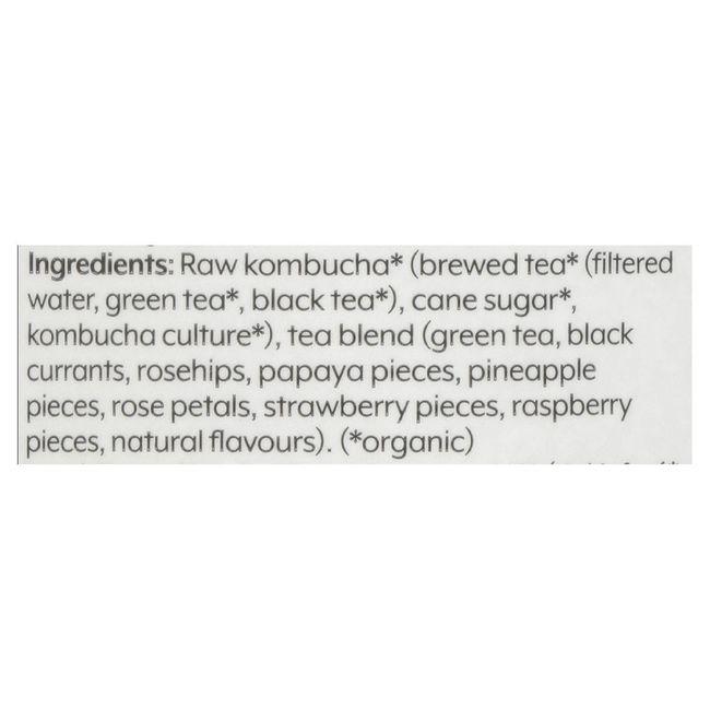 Product gallery 769249357