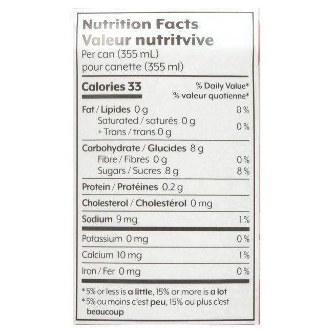 Product gallery 423567917