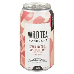 Product thumb gallery 267493374