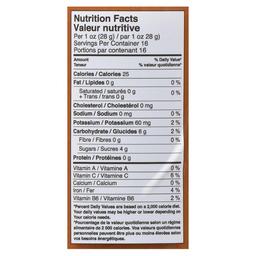 Product thumb gallery 891459342