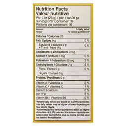 Product thumb gallery 518338777