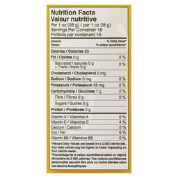 Product thumb gallery 380162562