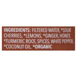 Product thumb gallery 928089618