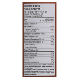 Product thumb gallery 197112396