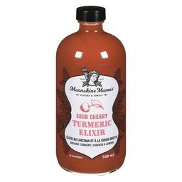 Product thumb gallery 874219411