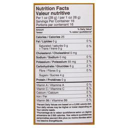 Product thumb gallery 32147181