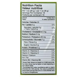 Product thumb gallery 943238436