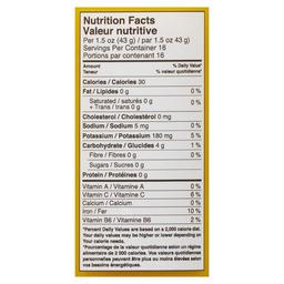 Product thumb gallery 796327352