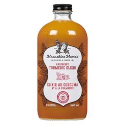 Product thumb gallery 905925637