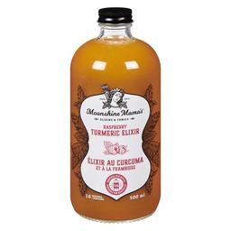 Product thumb gallery 175380797