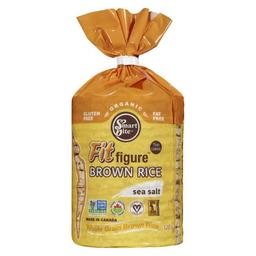 Product thumb gallery 296371719