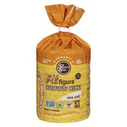 Product thumb gallery 523002985