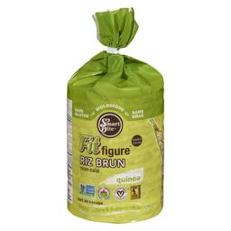 Product thumb gallery 368906091