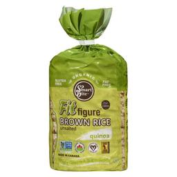 Product thumb gallery 950337717