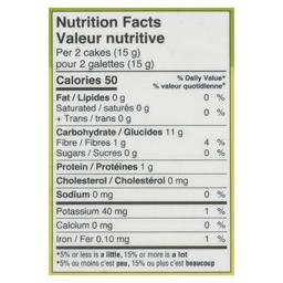 Product thumb gallery 370692837