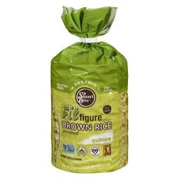 Product thumb gallery 243180989
